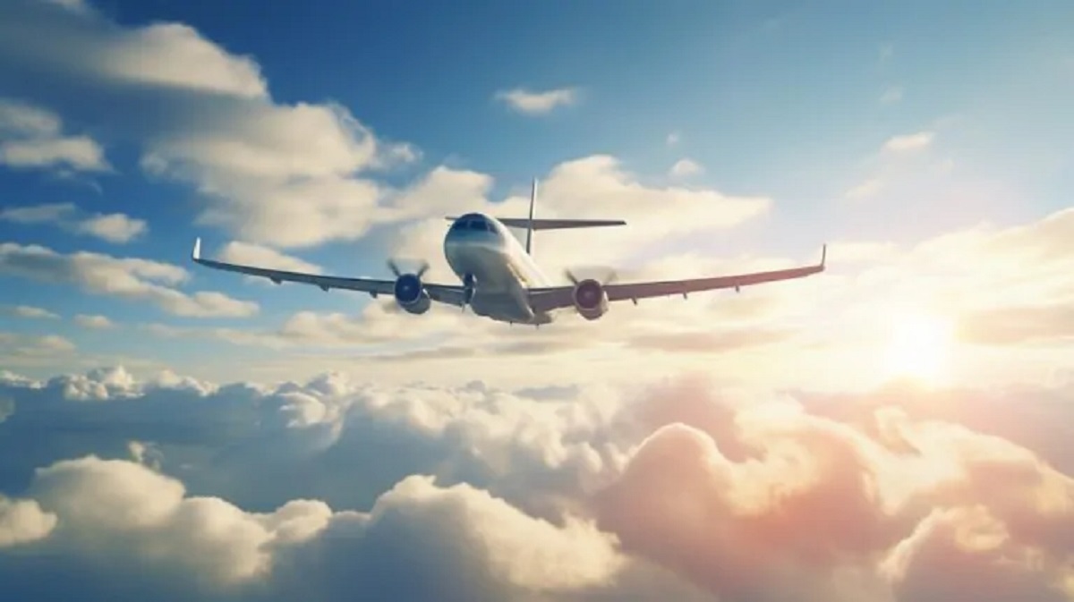 Accordo Lufthansa Ita Airways in stallo: ecco le cause che frenano le trattative