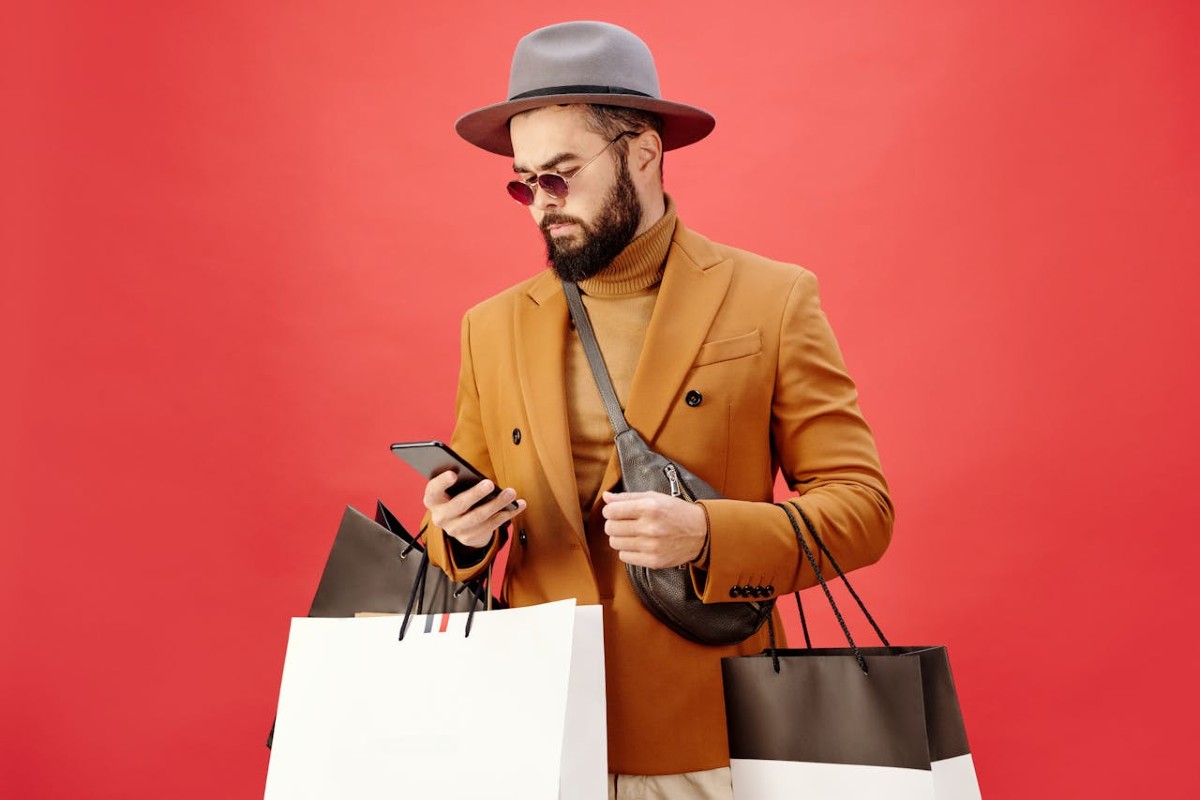 Black Friday su Amazon: gli sconti migliori