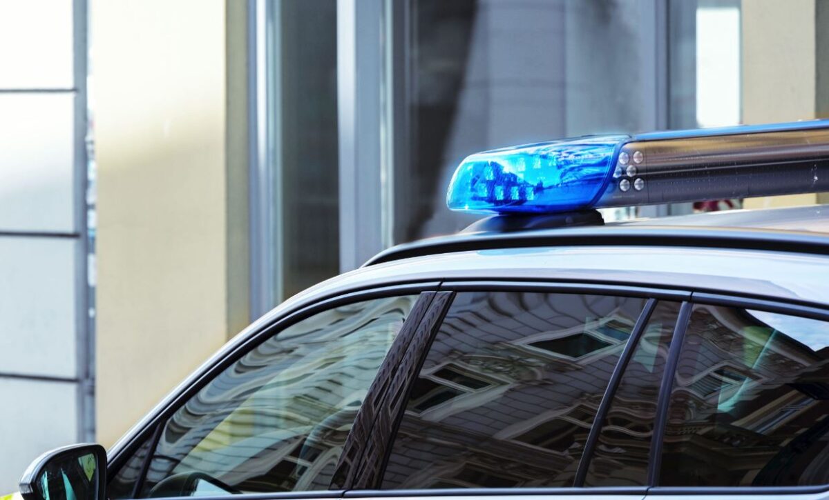 Paura nella metropolitana di New York: spara ad un altro uomo e fugge