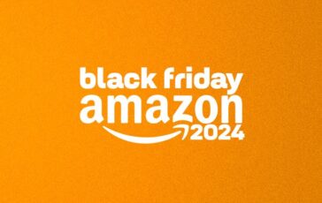 Black Friday su Amazon: come sfruttare al meglio le offerte
