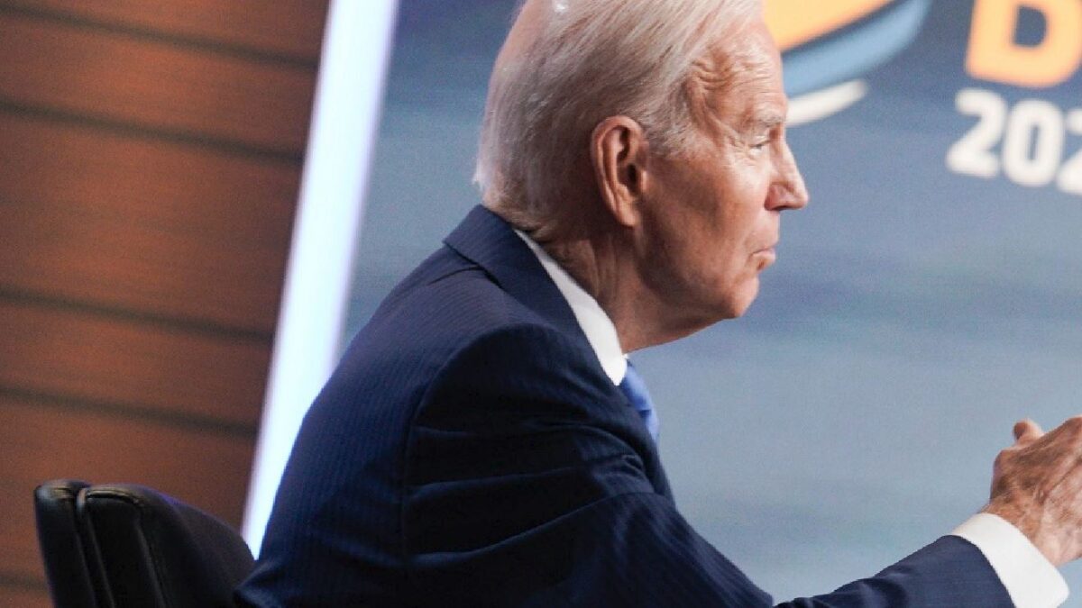 Usa, cosa farà Kamala Harris dopo la sconfitta le sei ipotesi