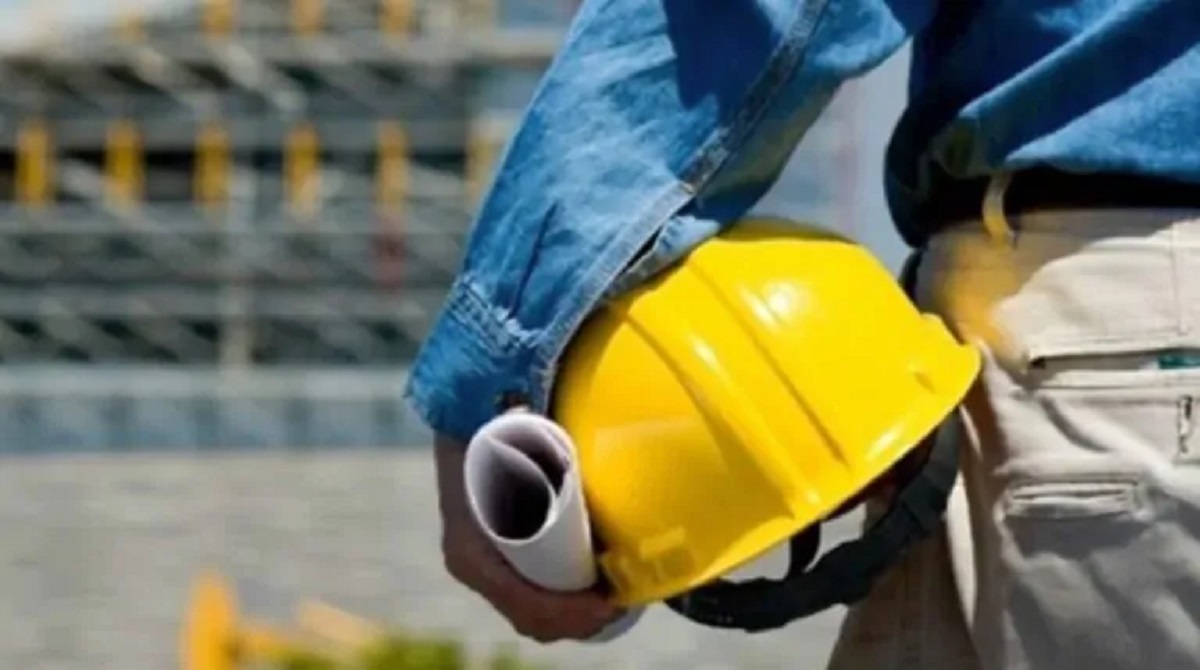 Thyssen Krupp: annunciati licenziamenti di 11mila lavoratori entro il 2030