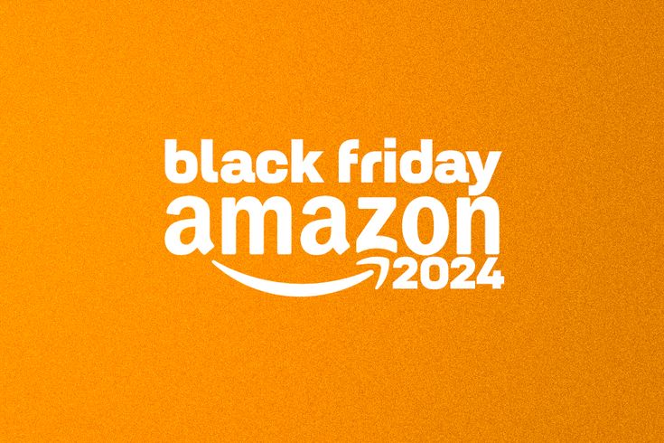 Amazon Black Friday: le migliori offerte di tecnologia da non perdere