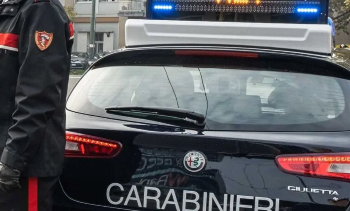 Grave incidente a Ceccano: morto un 20enne, feriti i due amici