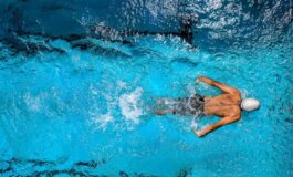 image e0b661f6 131e 45c0 acd6 1baad9011b39 265x160