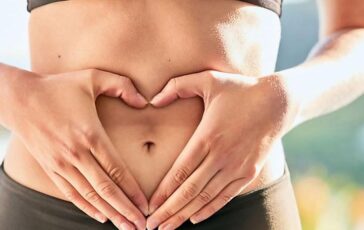 Pancia piatta in 7 giorni: dieta e allenamento da seguire