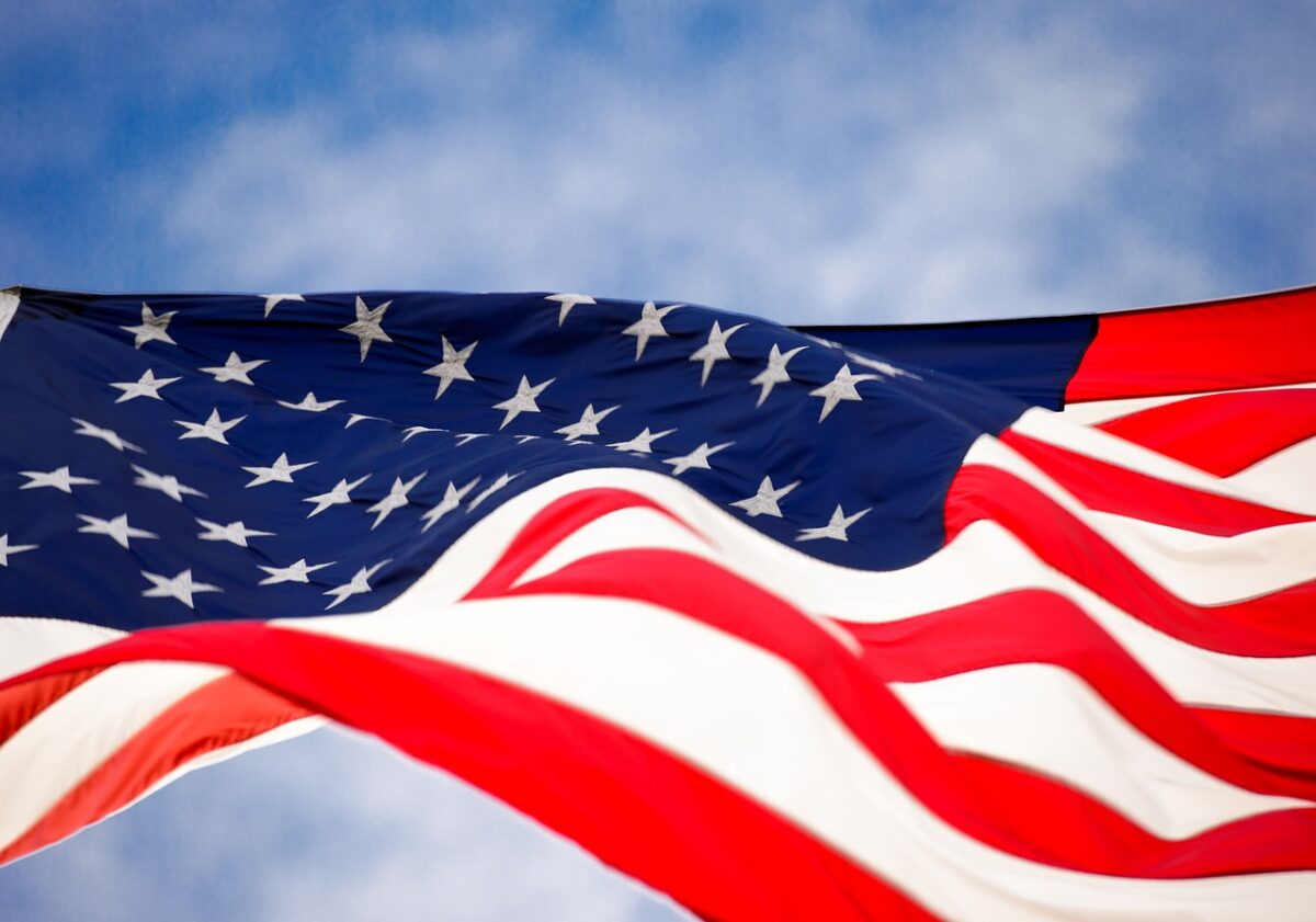 Elezioni USA: oltre 78 milioni di americani hanno già partecipato al voto anticipato