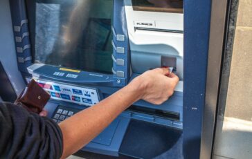 Bancomat problemi oggi pagamenti