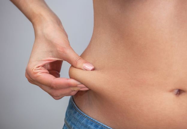 Dieta SIRT o del gene magro: cos’è e come funziona