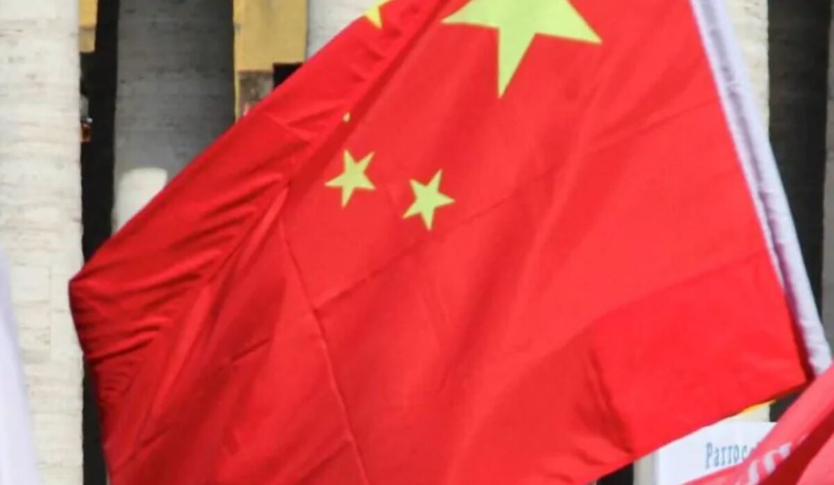 Attacco con coltello in una scuola in Cina: otto morti e diciassette feriti