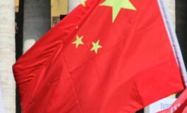 image fb0baddd 2021 4660 be8f 37b93c520776 265x160