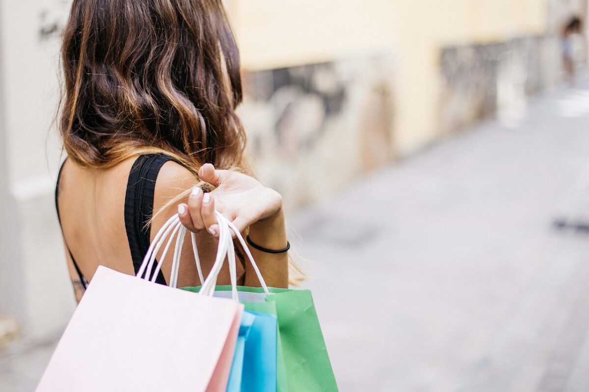 Cyber monday 2024: le migliori offerte e dove acquistare