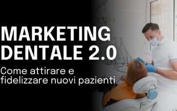 notizieit 364x230