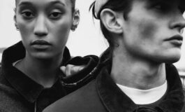 progetto senza titolo 265x160