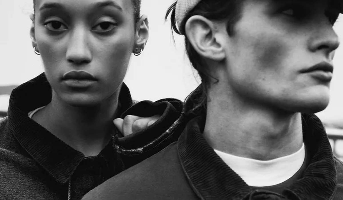 Faraone.shop: la boutique online che porta le tendenze della moda direttamente sotto l’albero