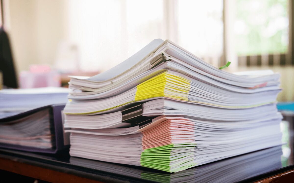 Quanto costa stampare una tesi di laurea? Prezzi, tempi e 5 consigli degli esperti di Tesissima