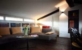 salone suite prestige allegroitalia montenapoleone 265x160