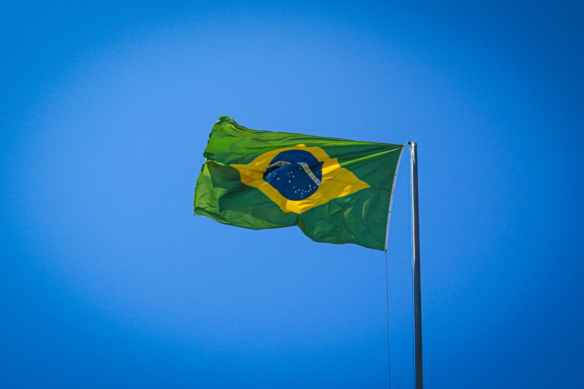 G20 Rio: dichiarazione finale su crisi, inclusione e futuro sostenibile
