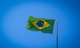 samuel costa melo rjz9xmro1fc unsplash 265x160