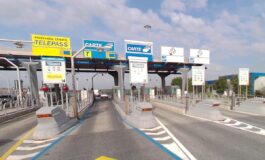 screenshot 2023 10 23 alle 211033 265x160