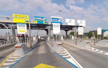 screenshot 2023 10 23 alle 211033