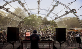 sonar lisboa neia art1 265x160