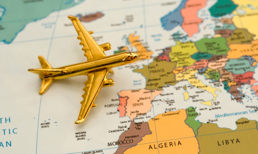 Tour di gruppo organizzati da viaggiatori professionisti: ecco le mete più gettonate