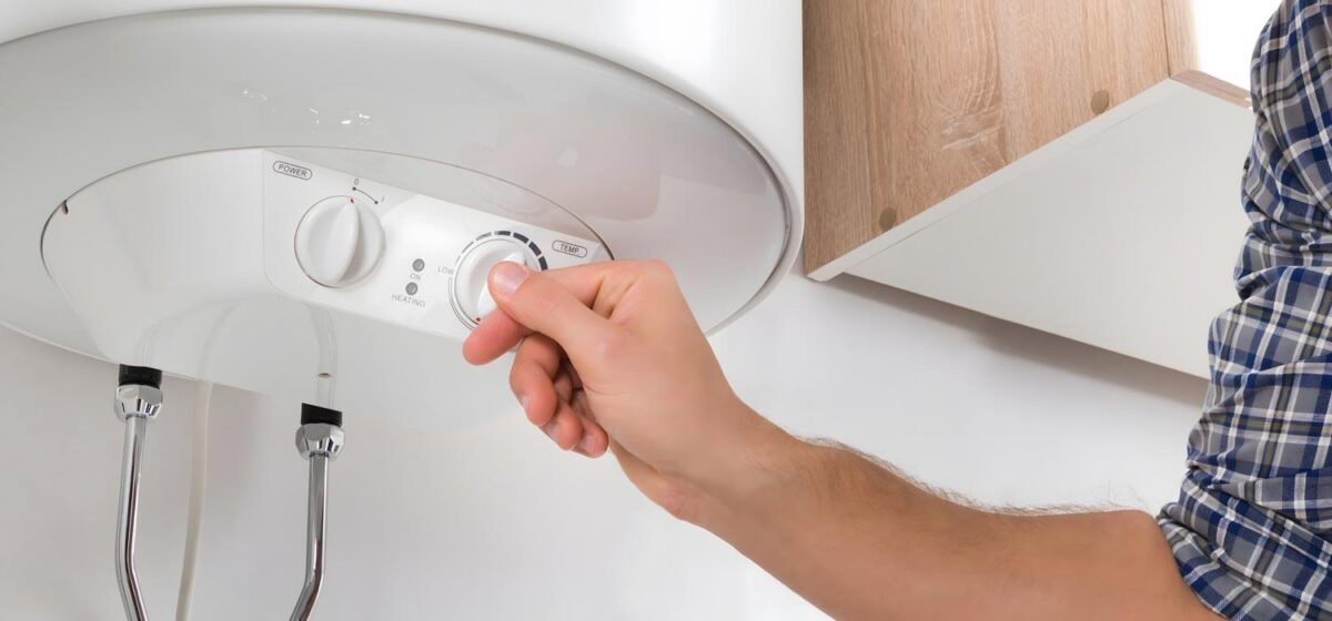 Accensione scaldabagno, rumori, cigolii o botti: perchè si verificano?