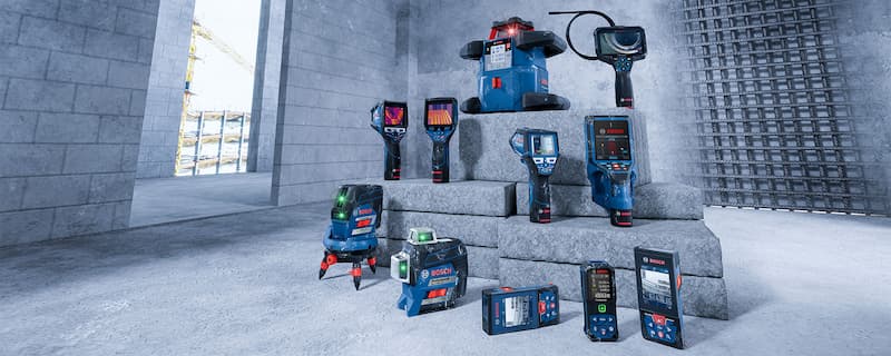 Perché il gas refrigerante è essenziale? I vantaggi