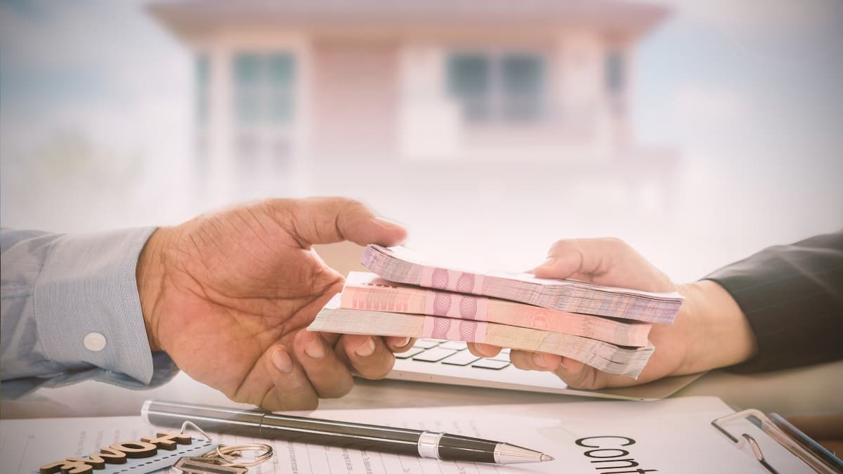 Consolidamento debiti, una soluzione finanziaria sempre più apprezzata
