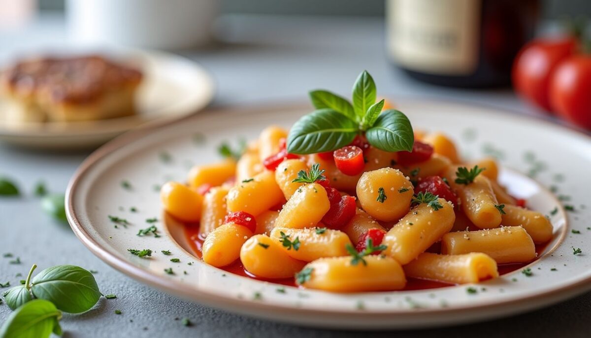 Roma, bambina mangia gnocchi al ristorante e muore