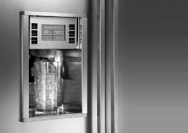 2 assistenza elettric