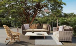 2 garden living 265x160