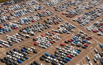 2 parcheggio 364x230