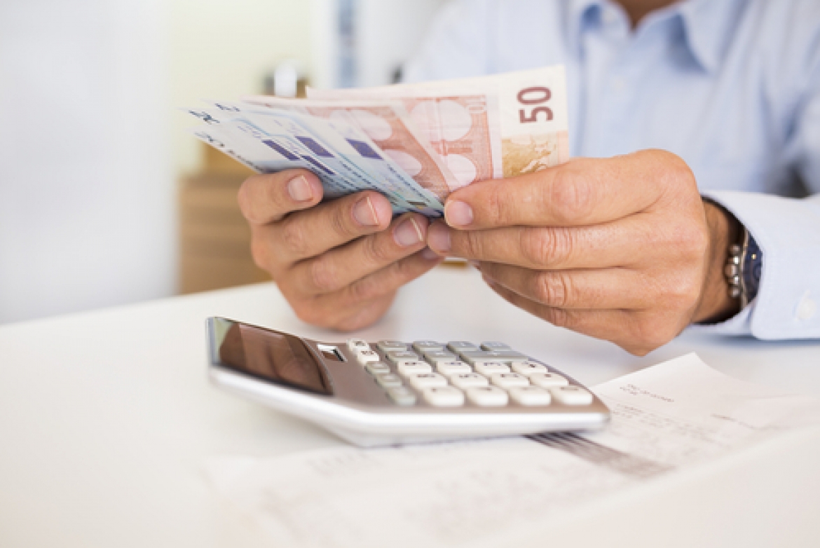 Prestito personale, una delle soluzioni finanziarie più diffuse e versatili