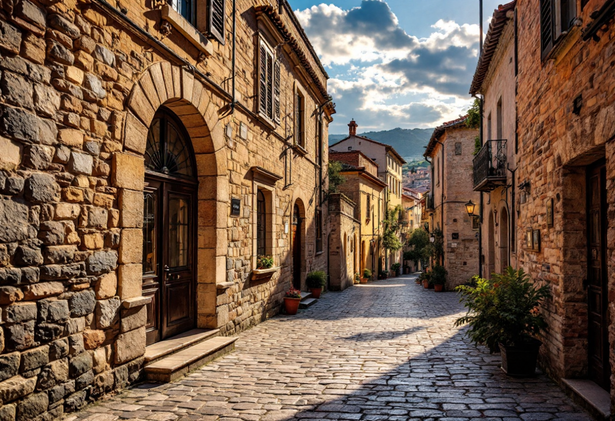 Celebrazioni per i 60 anni di autonomia della Regione Molise