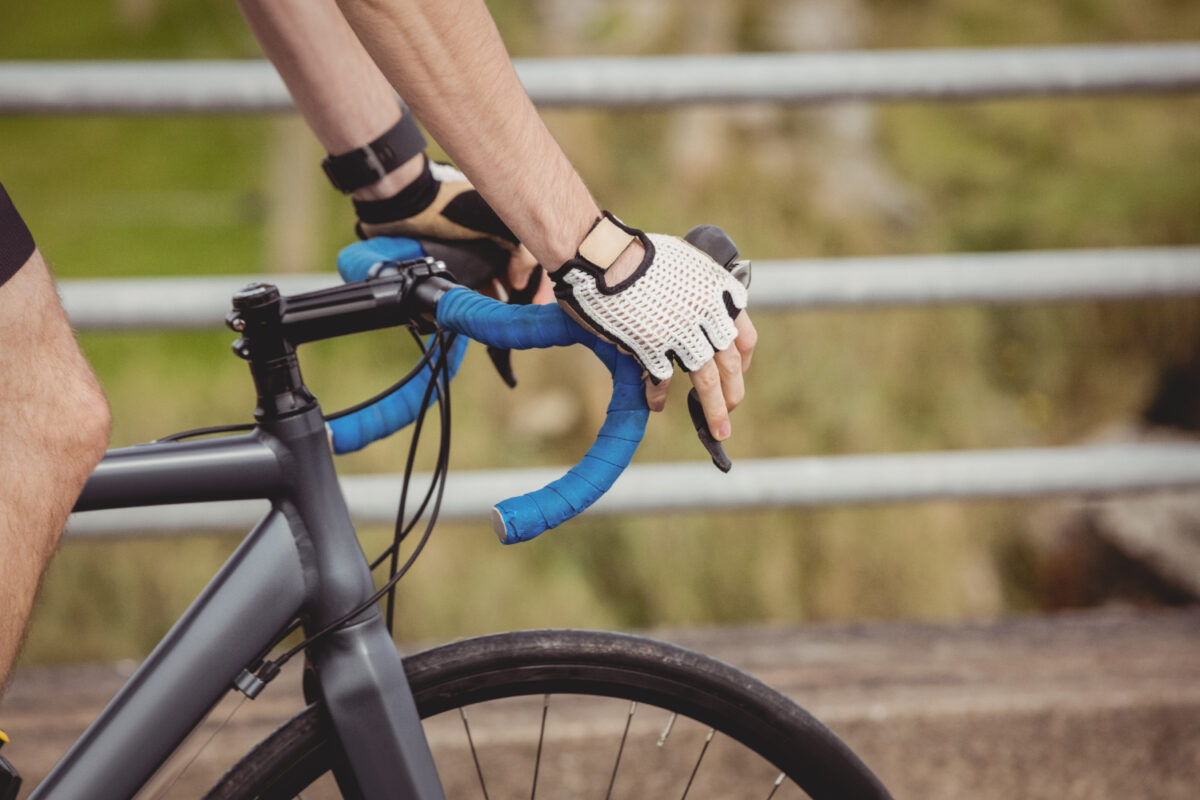 CicliMattio: i segreti che hanno reso grande uno dei colossi del ciclismo italiano