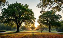 Immagine commemorativa di Acca Larentia e tensioni storiche