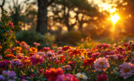 Fernanda Biffi Casiraghi, madre di Stefano Casiraghi