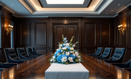 Mario Fezzi, giuslavorista di riferimento in Italia