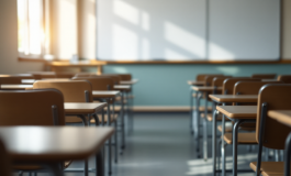 Docente aggredito a Brescia per critiche al fascismo