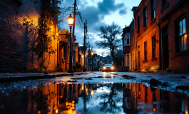 Immagine che rappresenta un caso di violenza sulle donne a Pontedera