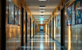 Studente aggredisce dirigente scolastica a Noto