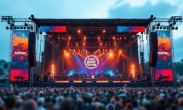 Al Bano esprime le sue accuse ad Amadeus durante Sanremo 2024