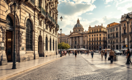 Immagine del processo rinascita Scott a Catania