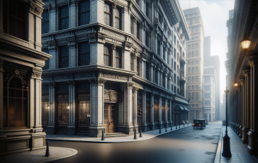 Famiglia in cerca di una giovane scomparsa a Padova