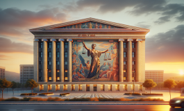 Esposito e l'archiviazione dell'inchiesta Bigliettopoli