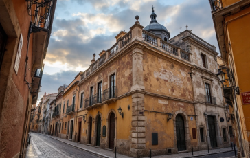 Immagine che rappresenta gli arresti a Crotone legati a violenza
