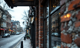 Cittadino iraniano richiede arresti domiciliari in Italia