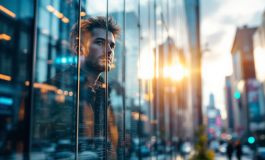 Immagine di arresti legati al falso trading online